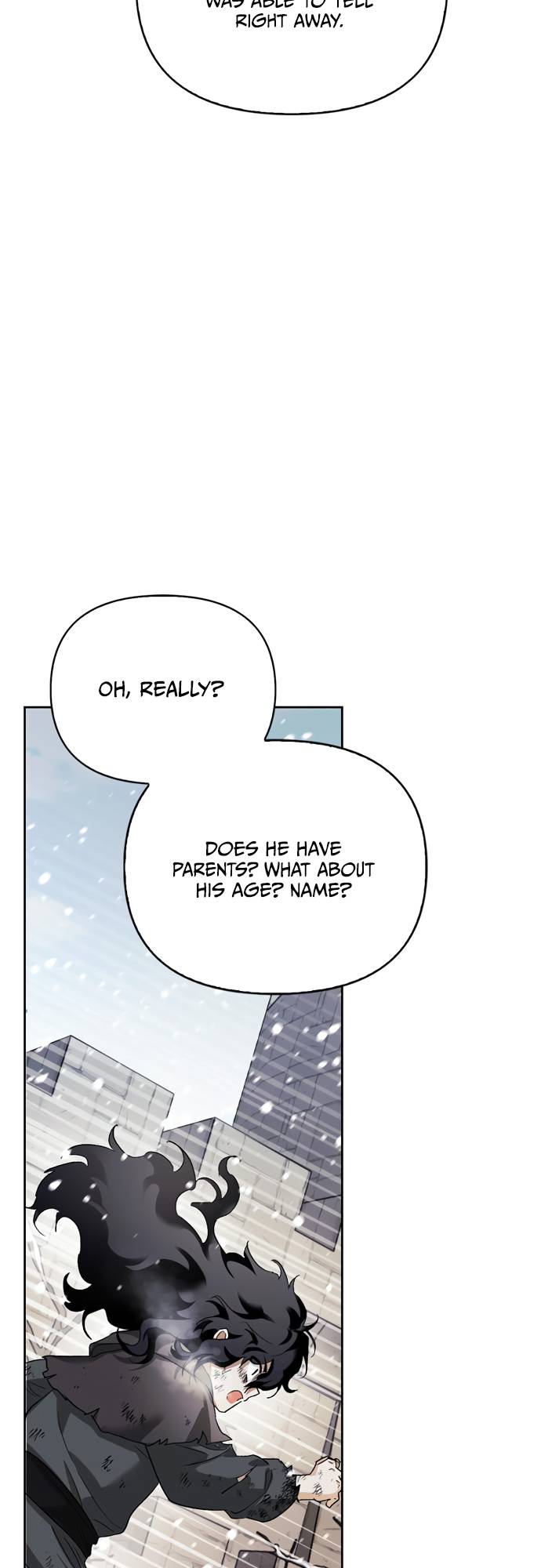 Chapter 4 - Image 65
