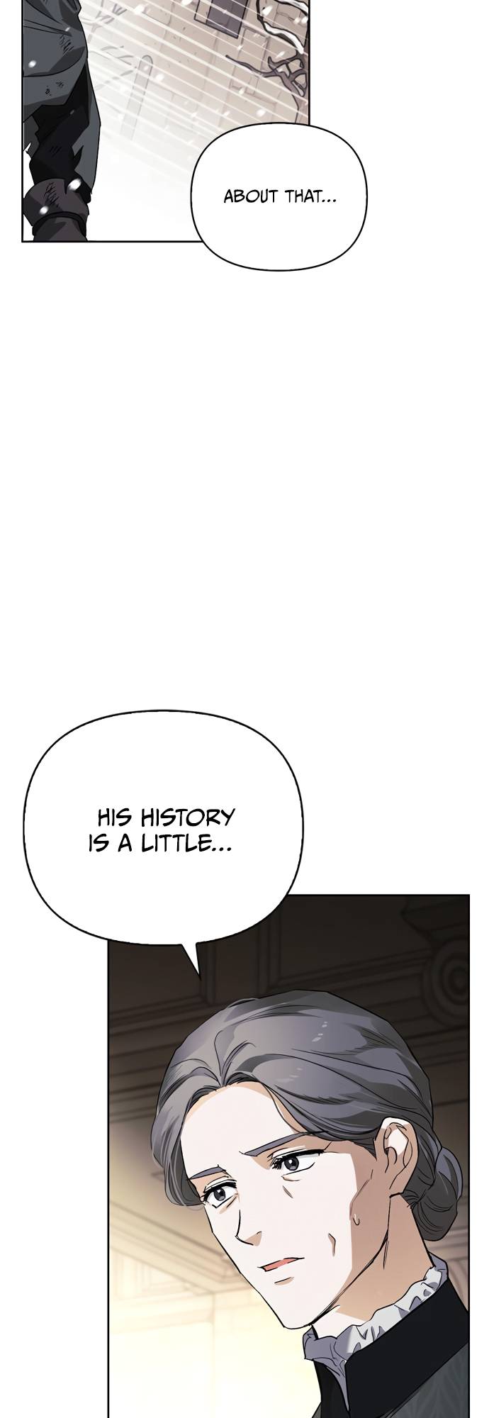 Chapter 4 - Image 66