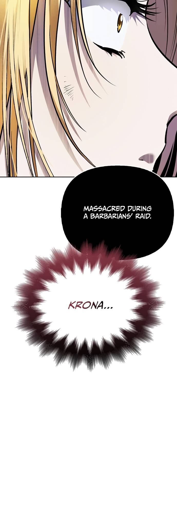 Chapter 4 - Image 69