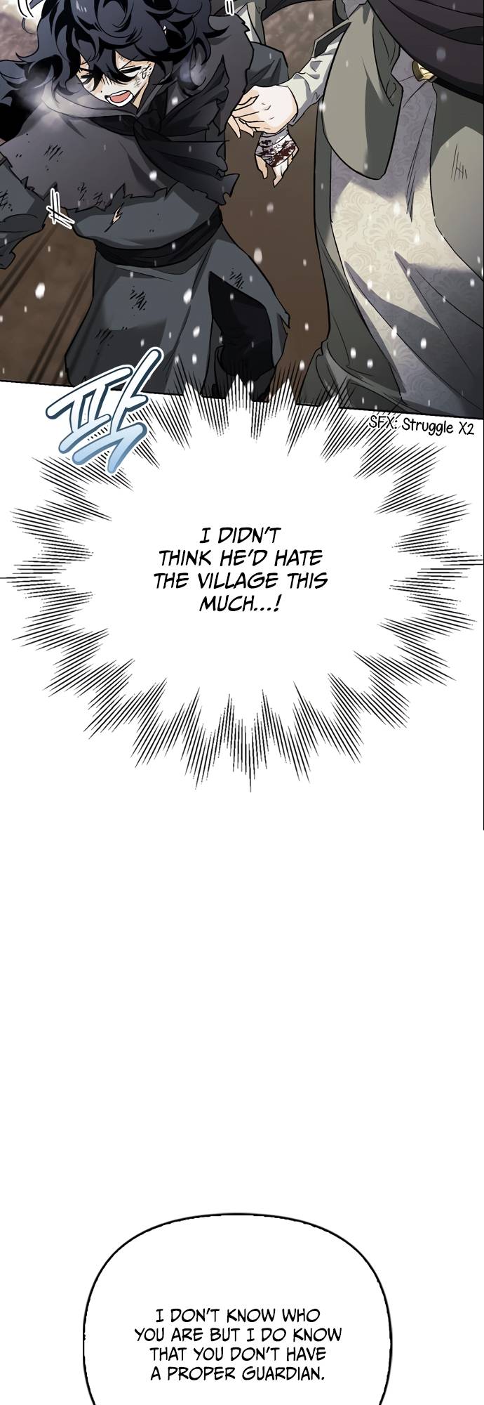 Chapter 4 - Image 7