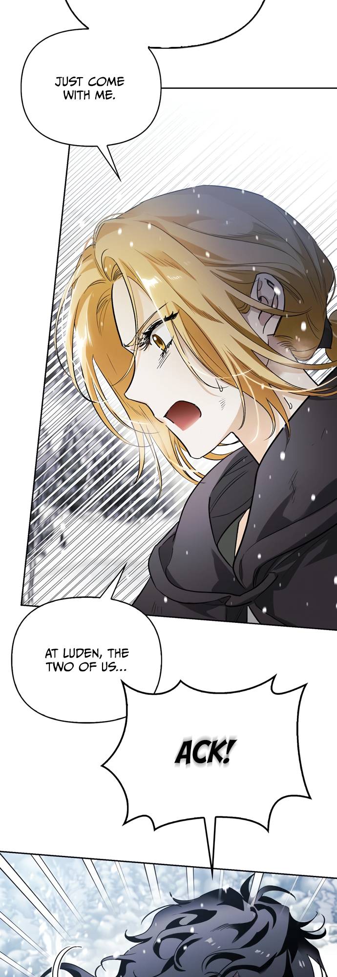 Chapter 4 - Image 8