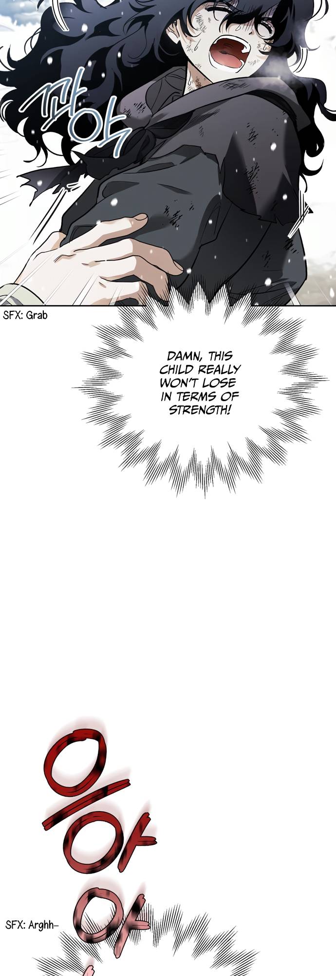 Chapter 4 - Image 9