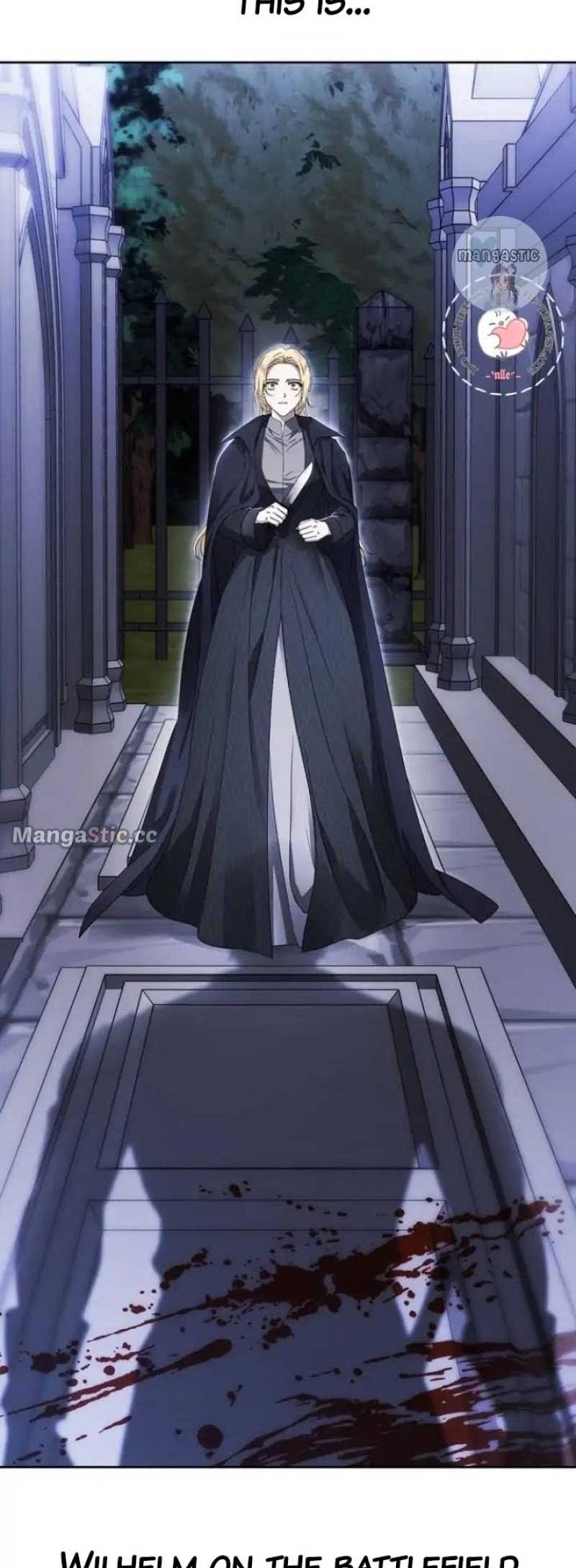 Chapter 41 - Image 2
