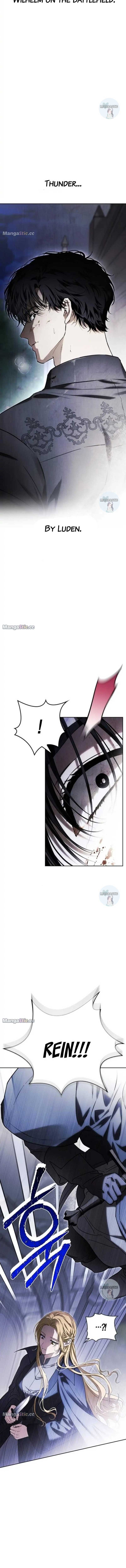 Chapter 41 - Image 3