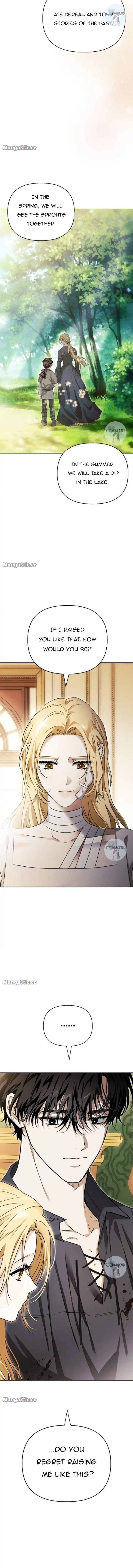 Chapter 42 - Image 10
