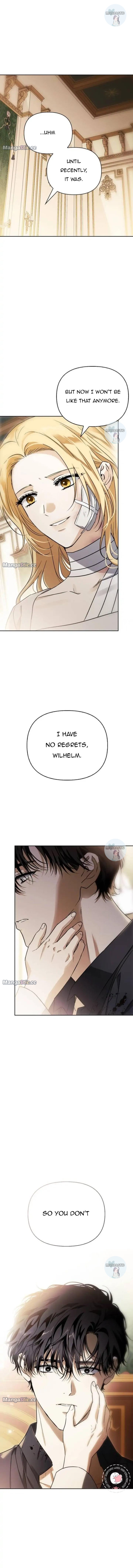 Chapter 42 - Image 11