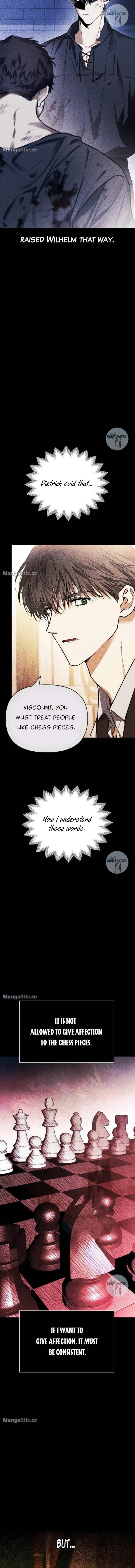 Chapter 42 - Image 2