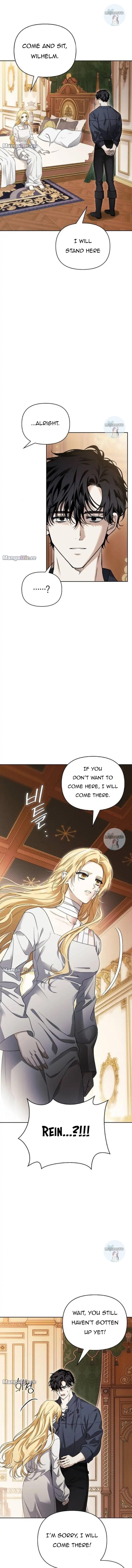 Chapter 42 - Image 7