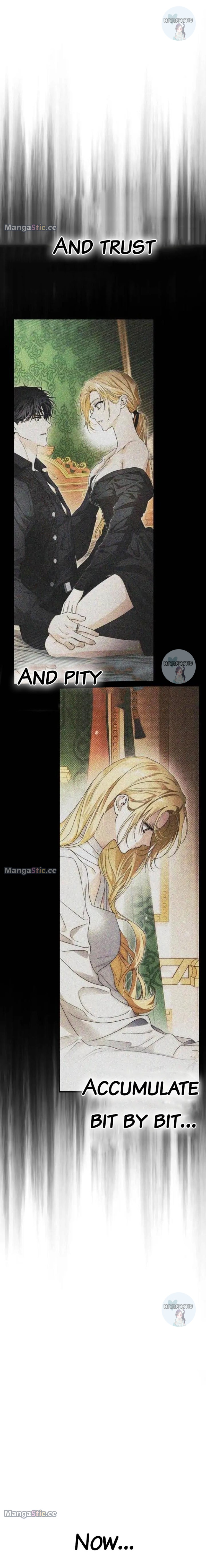 Chapter 43 - Image 12