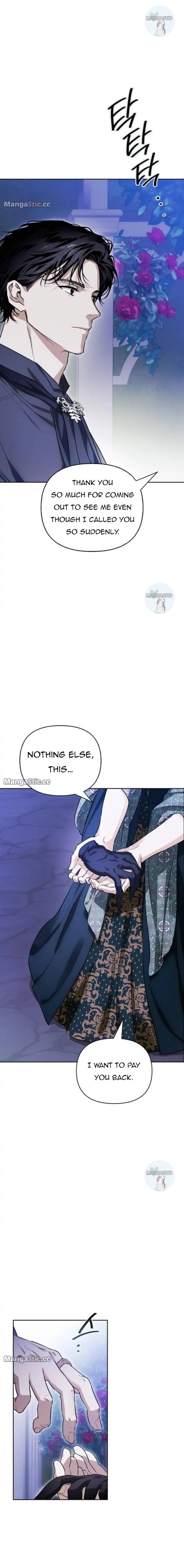 Chapter 43 - Image 19