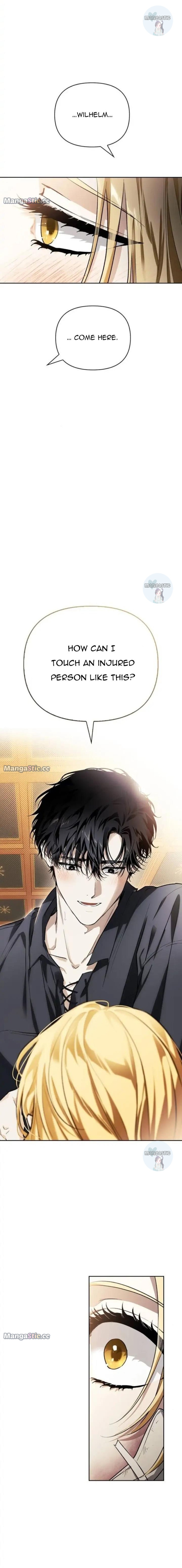 Chapter 43 - Image 2