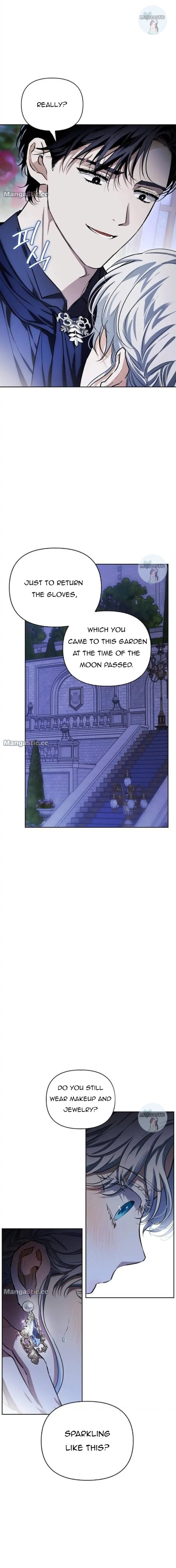 Chapter 43 - Image 21