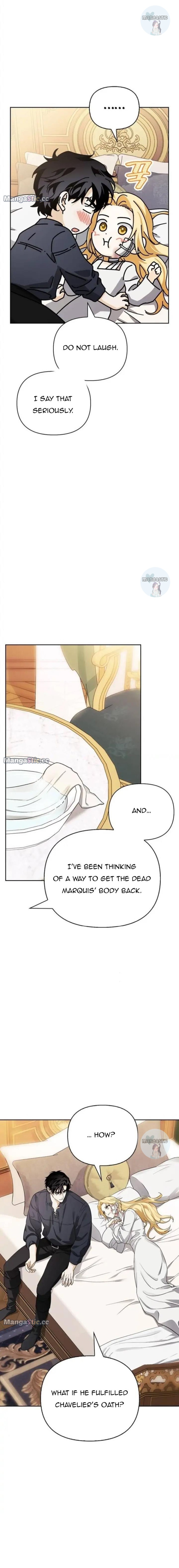 Chapter 43 - Image 3