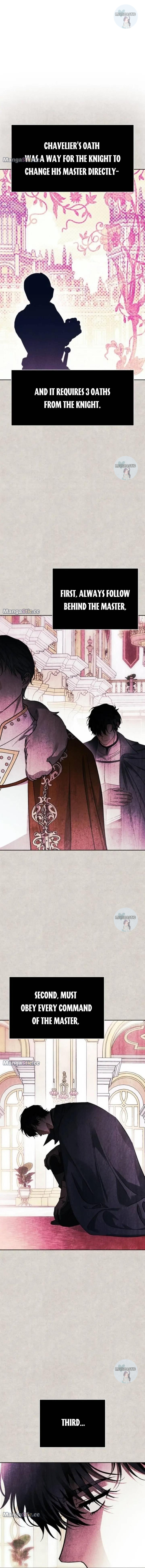 Chapter 43 - Image 4