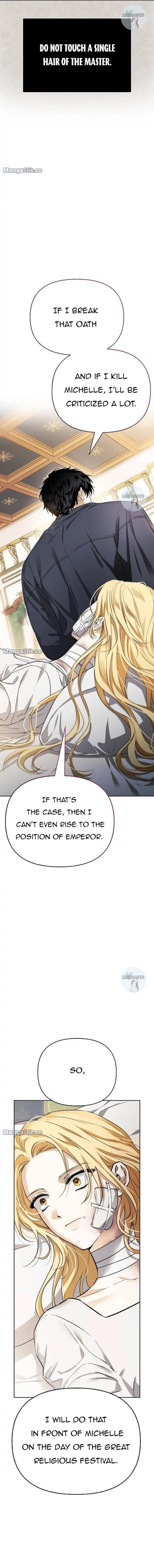 Chapter 43 - Image 5
