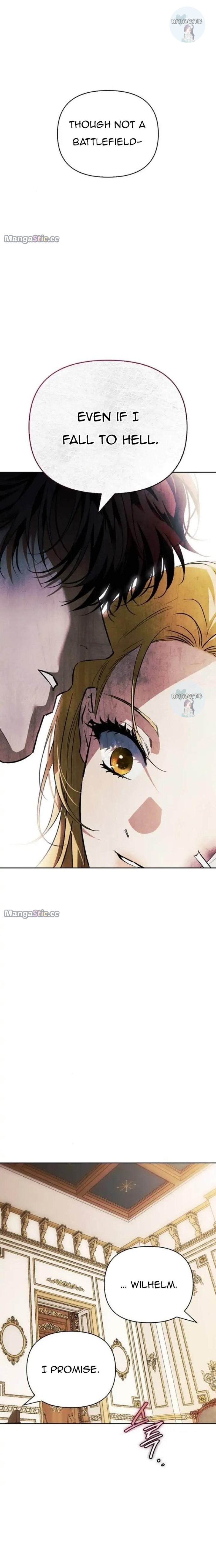 Chapter 43 - Image 8