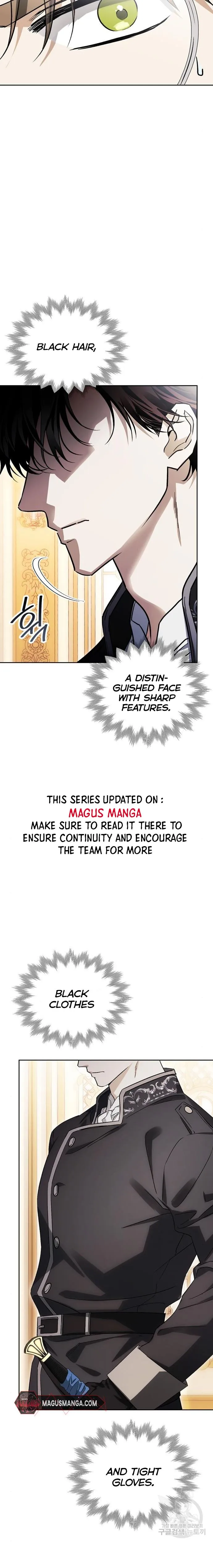 Chapter 47 - Image 11
