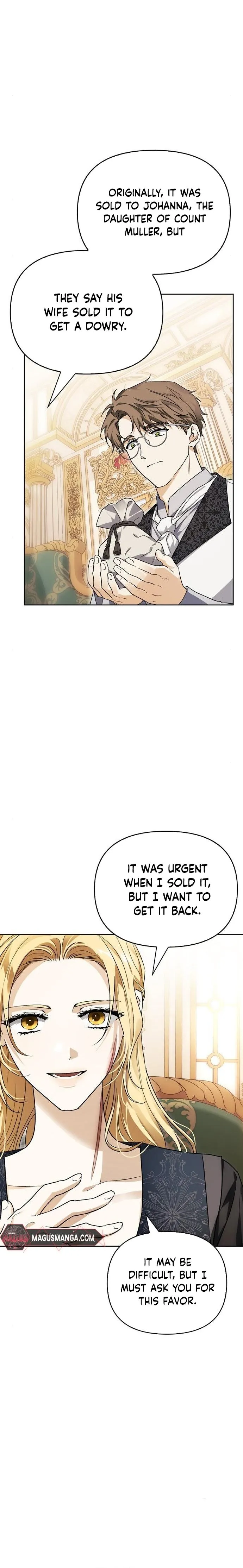Chapter 47 - Image 17