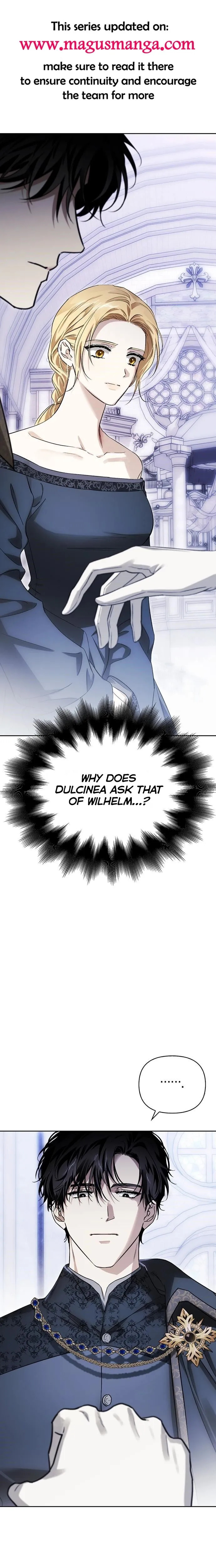 Chapter 47 - Image 2