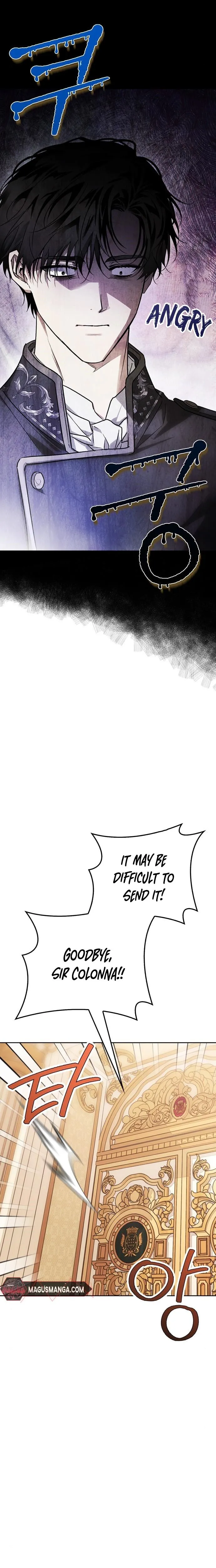 Chapter 47 - Image 21