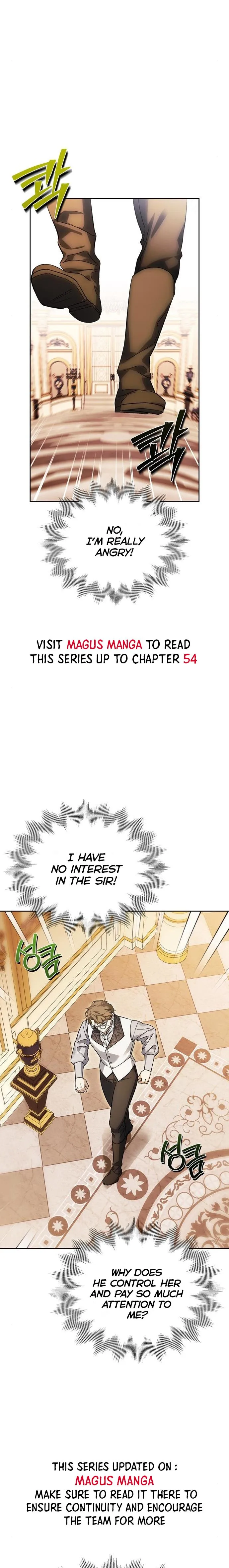 Chapter 47 - Image 22