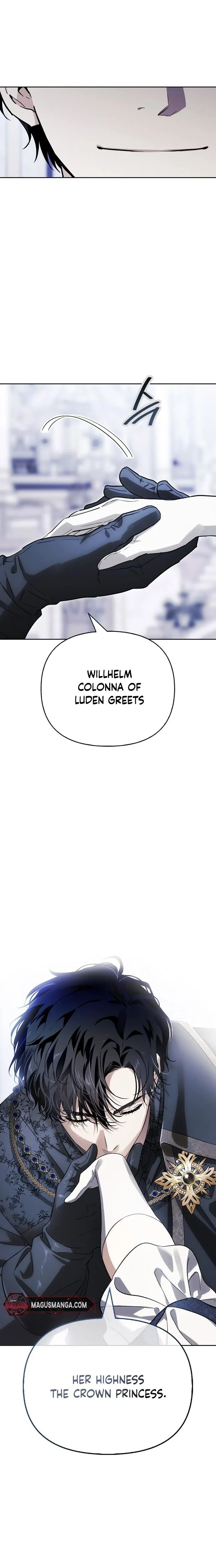 Chapter 47 - Image 3