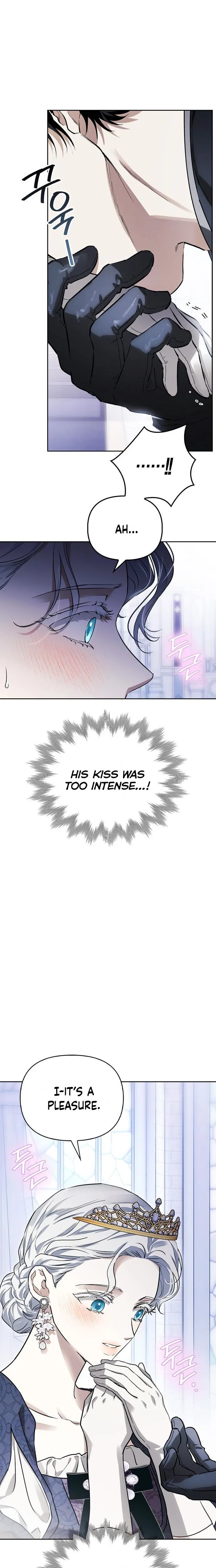 Chapter 47 - Image 4