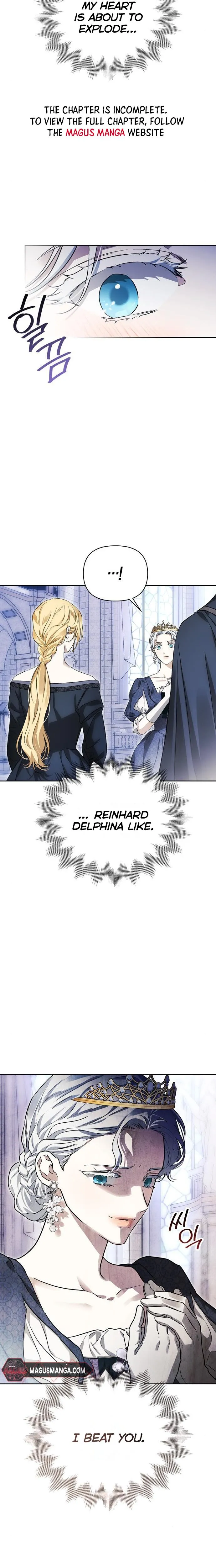 Chapter 47 - Image 5