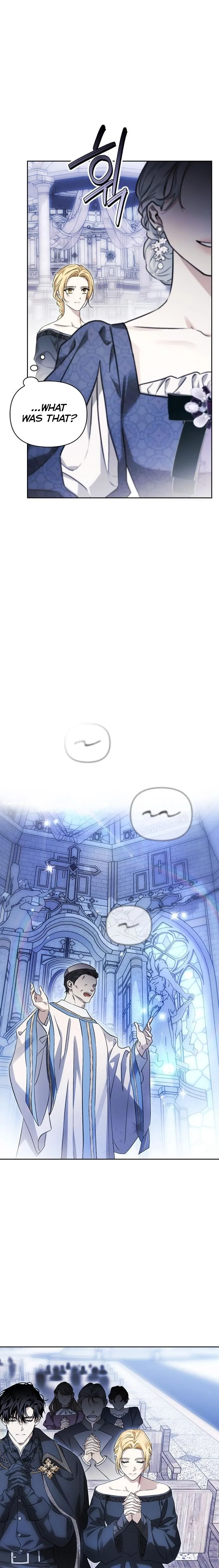 Chapter 47 - Image 6
