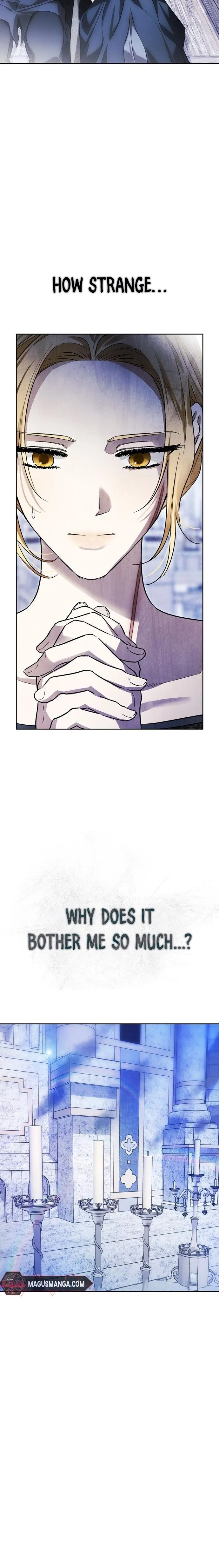 Chapter 47 - Image 7