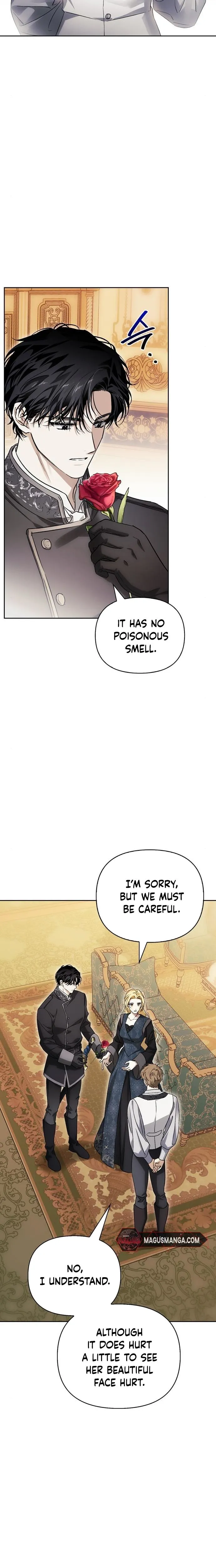 Chapter 47 - Image 9