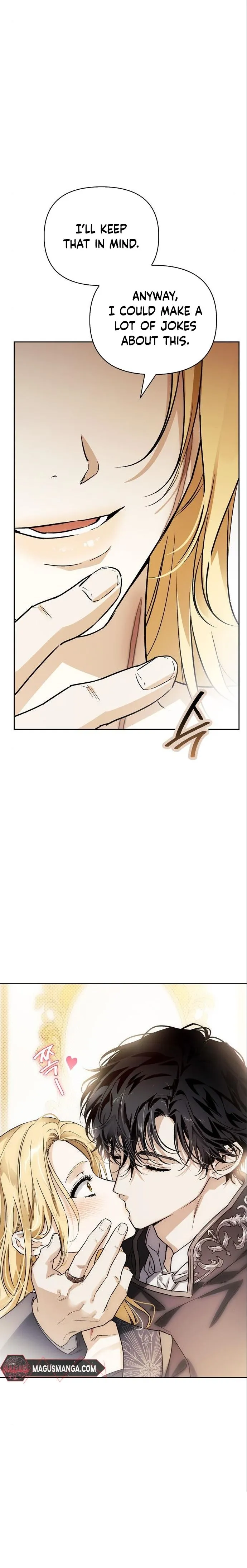 Chapter 48 - Image 11