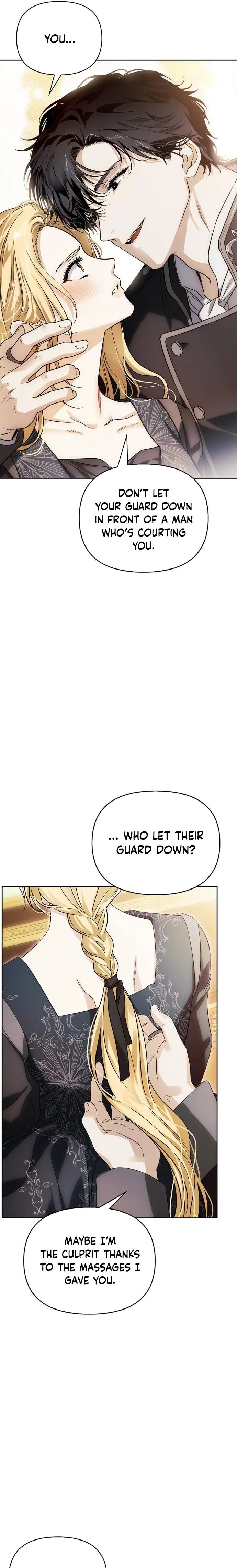 Chapter 48 - Image 12