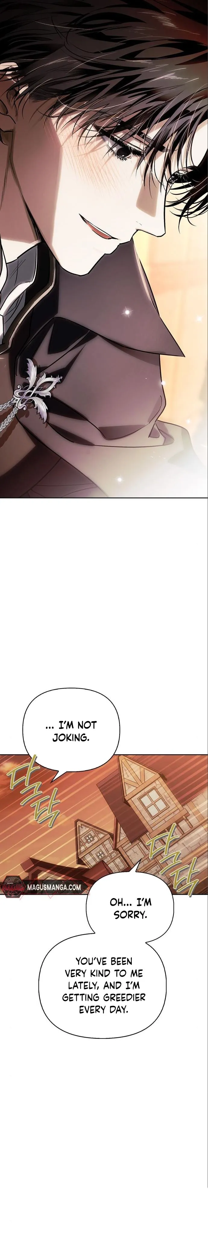 Chapter 48 - Image 17