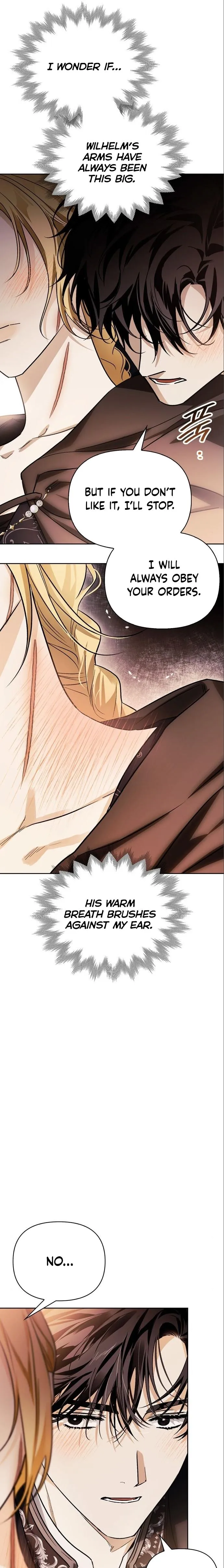 Chapter 48 - Image 18