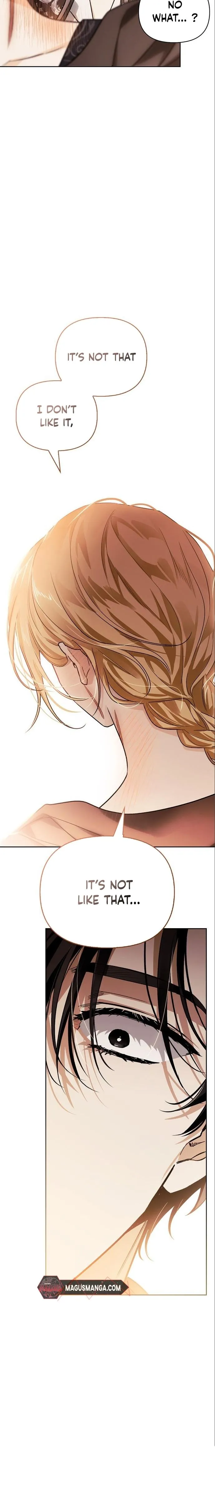 Chapter 48 - Image 19