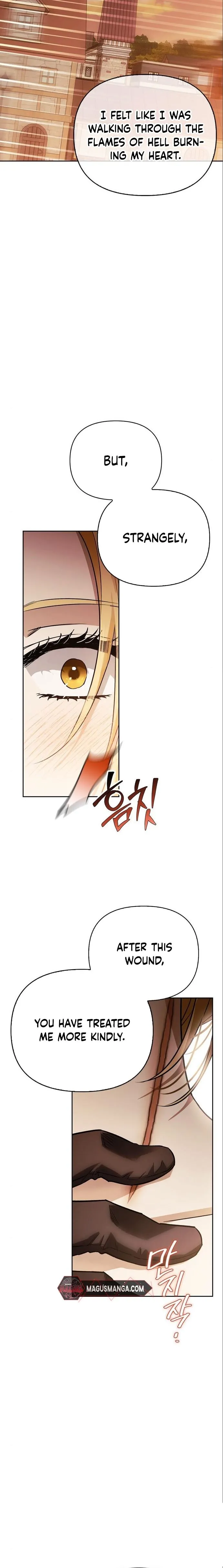 Chapter 48 - Image 23