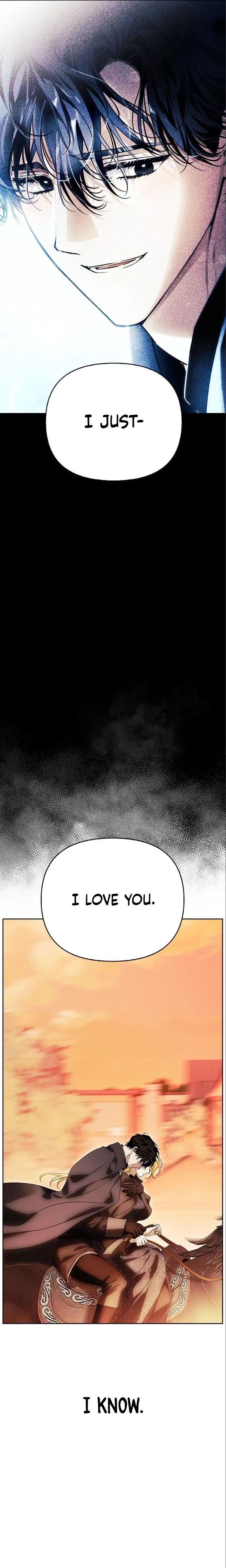 Chapter 48 - Image 28