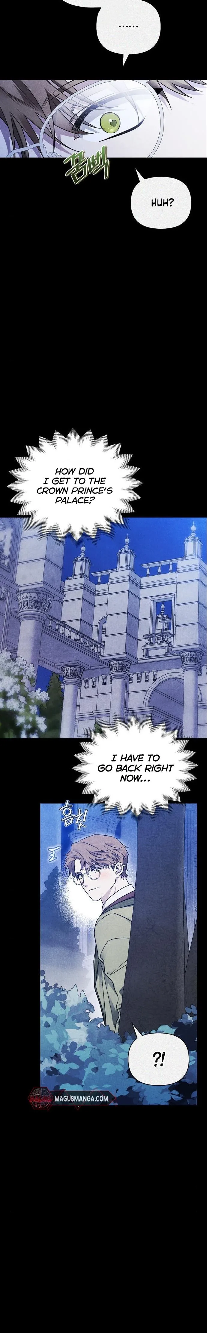 Chapter 48 - Image 3