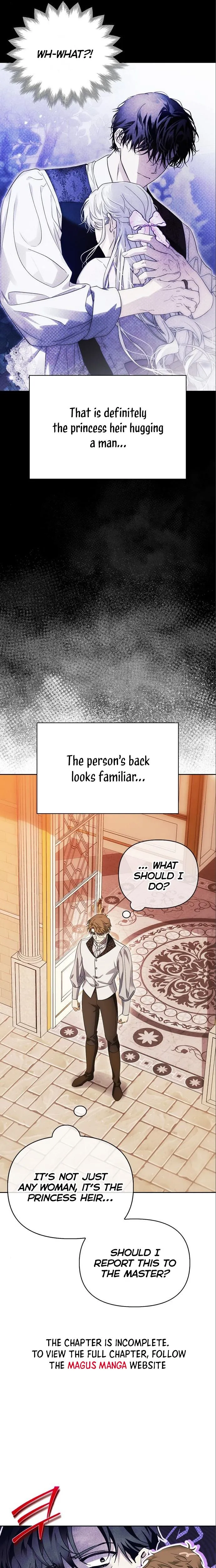 Chapter 48 - Image 4