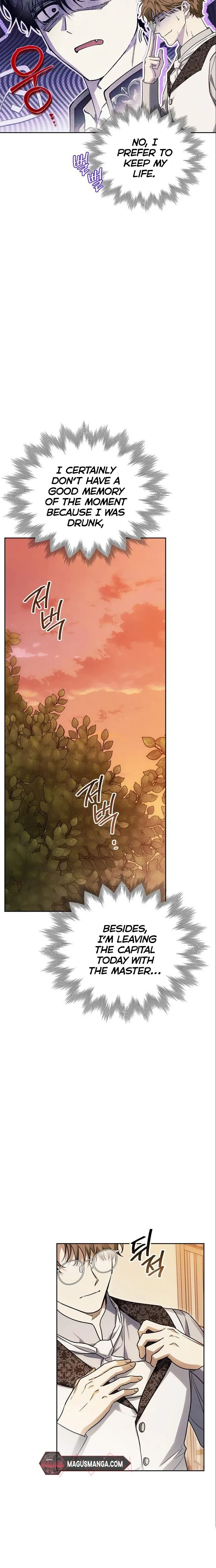 Chapter 48 - Image 5