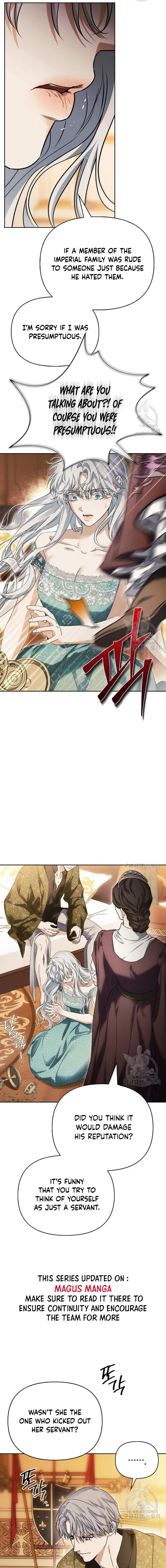 Chapter 49 - Image 10