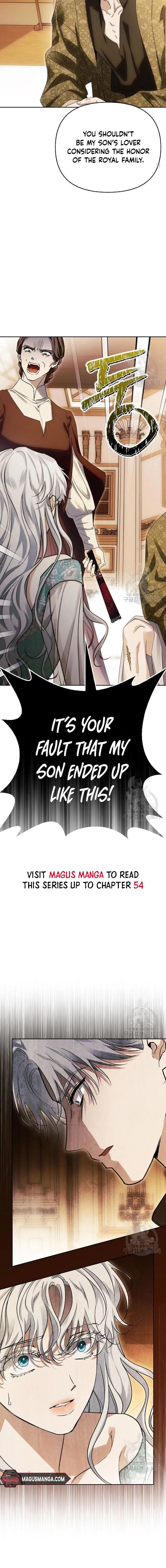 Chapter 49 - Image 11