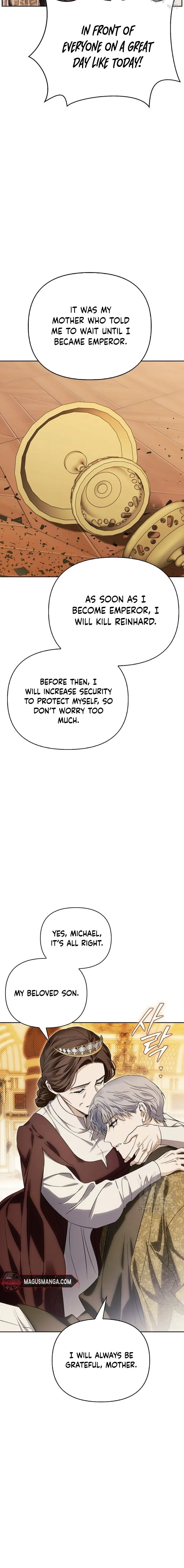 Chapter 49 - Image 13