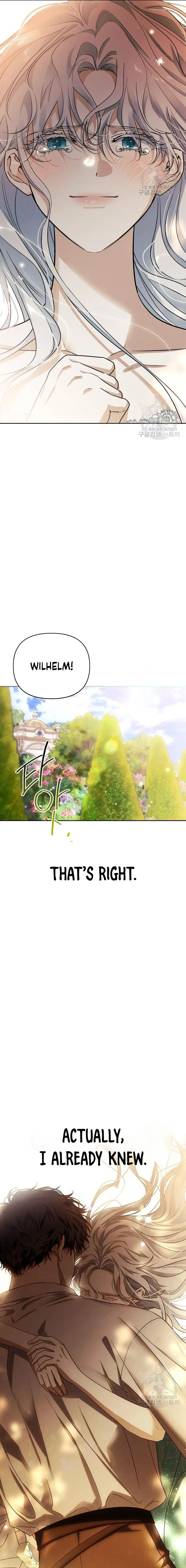 Chapter 49 - Image 18