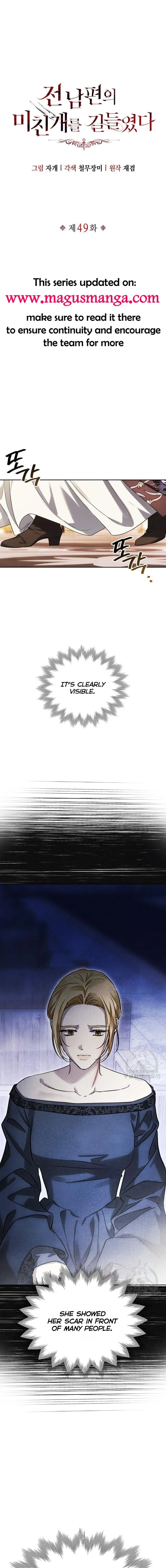 Chapter 49 - Image 2