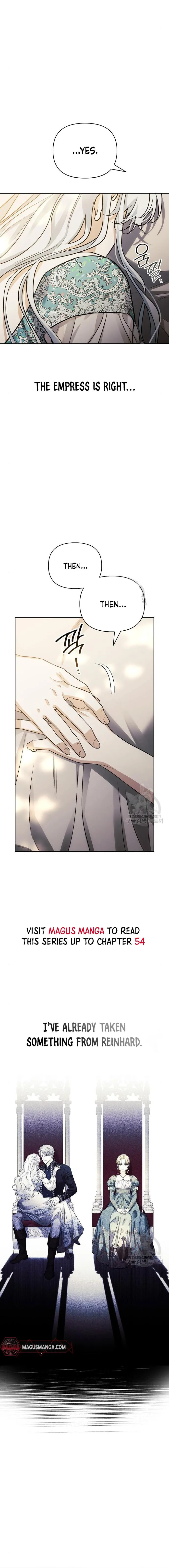 Chapter 49 - Image 21