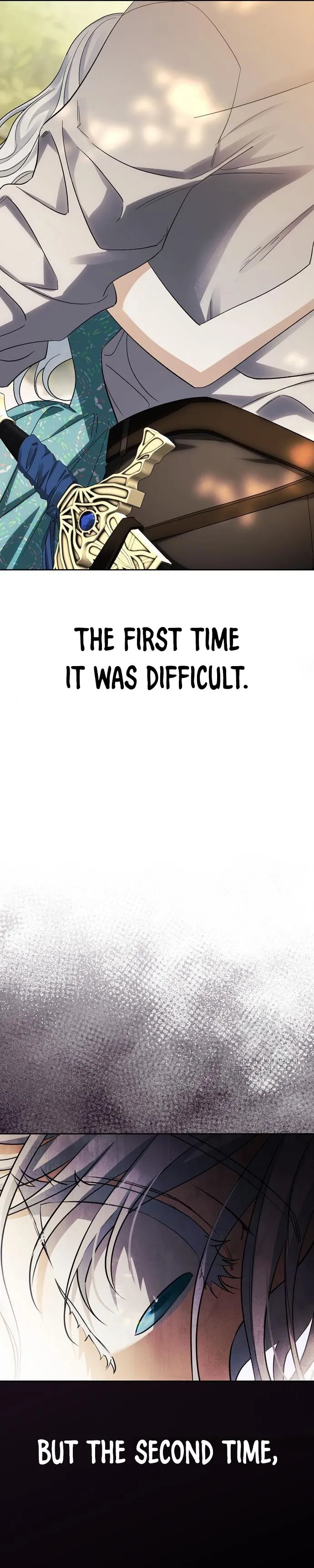 Chapter 49 - Image 22