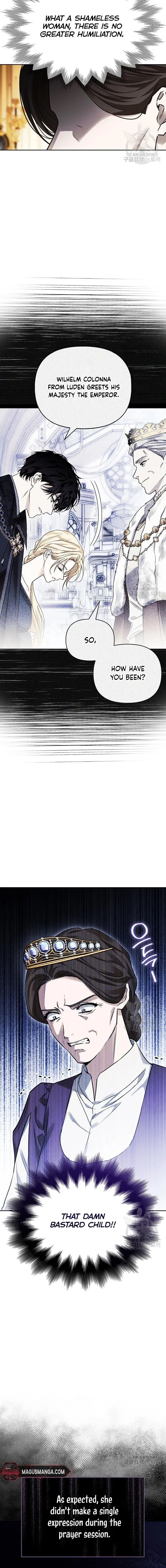 Chapter 49 - Image 3