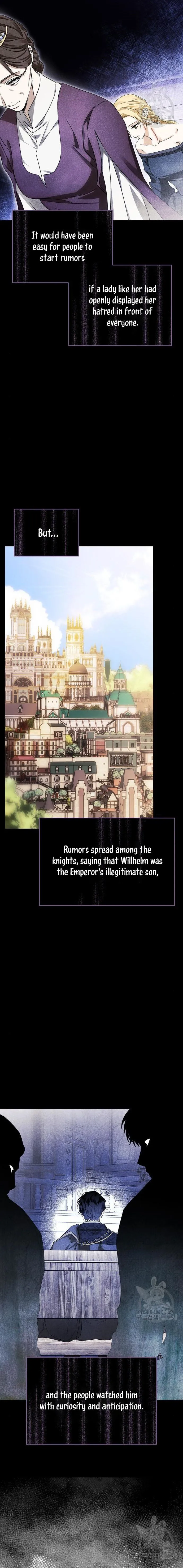 Chapter 49 - Image 4
